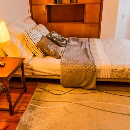 Apartament Kapitanski Sopot Eksteriør bilde